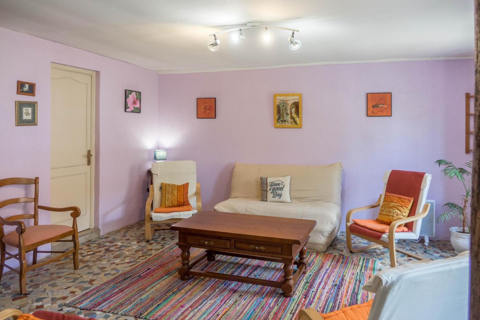 Chantilly ,Petit Dejeuner Et Table D'Hotes Possible Noyers  Zewnętrze zdjęcie